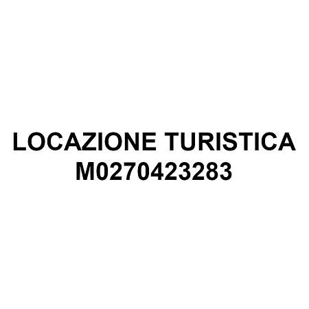 Ca' Santa Marta Apartment Venetië Buitenkant foto